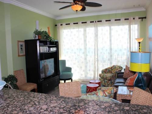 Gulf Shores (Alabama) Verenigde Staten promotiecode Booking.com