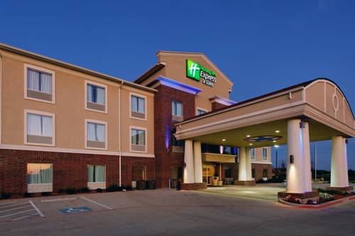Cleburne (Texas) Verenigde Staten promotiecode Booking.com