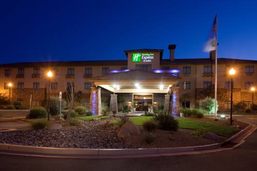 Washington (Utah) Verenigde Staten promotiecode Booking.com