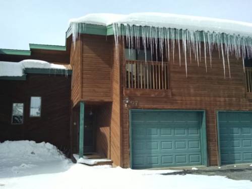 Pagosa Springs (Colorado) Verenigde Staten promotiecode Booking.com