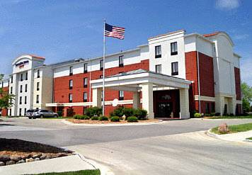 West Des Moines (Iowa) Verenigde Staten promotiecode Booking.com