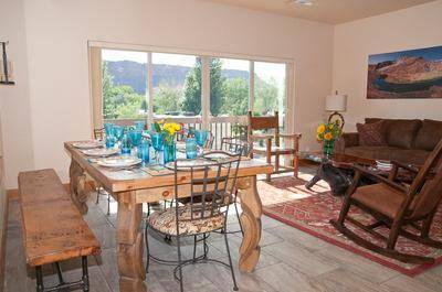 Moab (Utah) Verenigde Staten promotiecode Booking.com