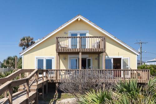 Ponte Vedra (Florida) Verenigde Staten promotiecode Booking.com