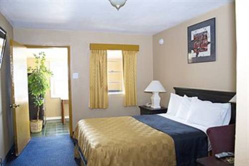 Flagstaff (Arizona) Verenigde Staten promotiecode Booking.com
