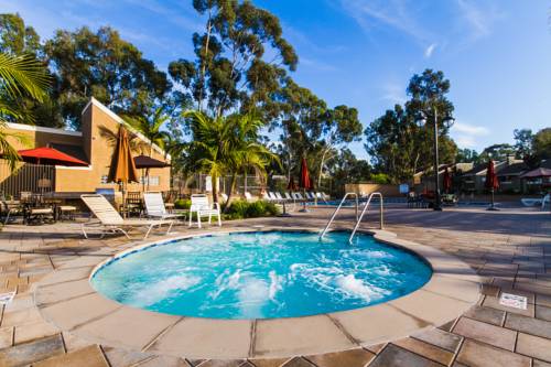 Newport Beach (Californië) Verenigde Staten promotiecode Booking.com