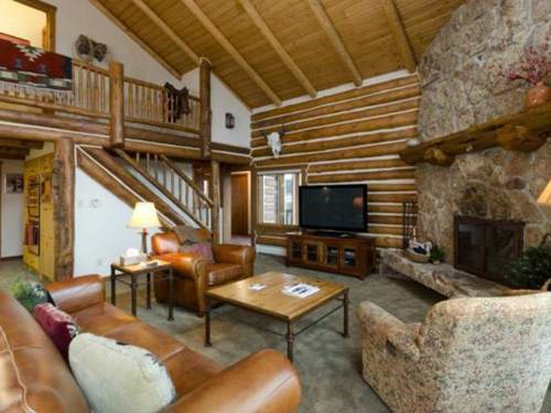 Steamboat Springs (Colorado) Verenigde Staten promotiecode Booking.com