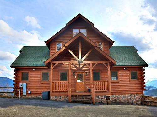 Sevierville (Tennessee) Verenigde Staten promotiecode Booking.com