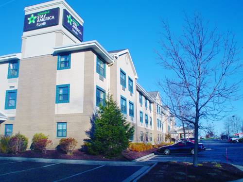 Beachwood (Ohio) Verenigde Staten promotiecode Booking.com