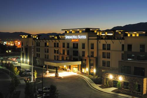Logan (Utah) Verenigde Staten promotiecode Booking.com