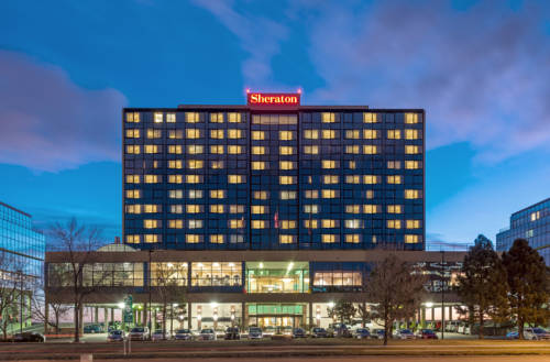 Lakewood (Colorado) Verenigde Staten promotiecode Booking.com