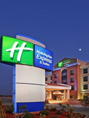 Charlotte (North Carolina) Verenigde Staten promotiecode Booking.com