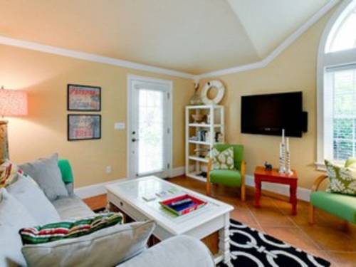 Holmes Beach (Florida) Verenigde Staten promotiecode Booking.com