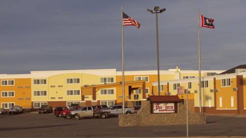 Rock Springs (Wyoming) Verenigde Staten promotiecode Booking.com