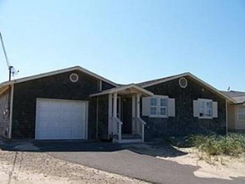 Waldport (Oregon) Verenigde Staten promotiecode Booking.com