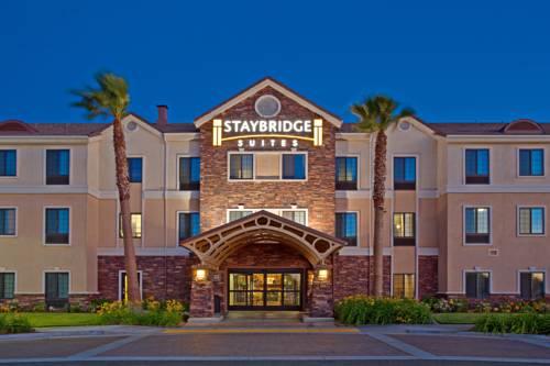 Palmdale (Californië) Verenigde Staten promotiecode Booking.com