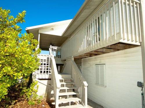 Anna Maria (Florida) Verenigde Staten promotiecode Booking.com