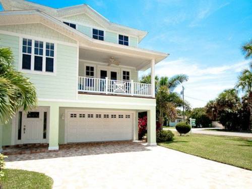 Holmes Beach (Florida) Verenigde Staten promotiecode Booking.com