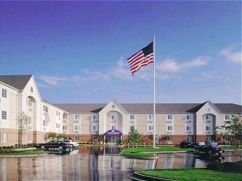 Fort Worth (Texas) Verenigde Staten promotiecode Booking.com