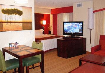 Harrisonburg (Virginia) Verenigde Staten promotiecode Booking.com