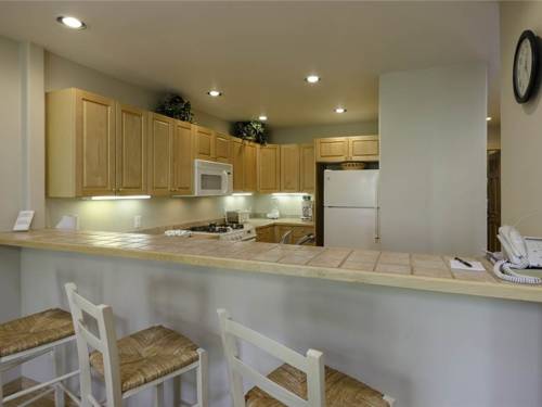 Steamboat Springs (Colorado) Verenigde Staten promotiecode Booking.com