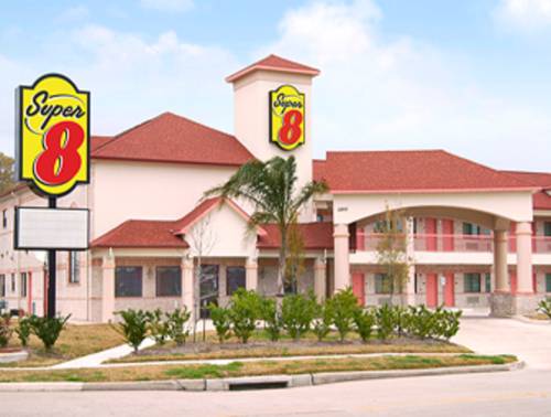 Stafford (Texas) Verenigde Staten promotiecode Booking.com