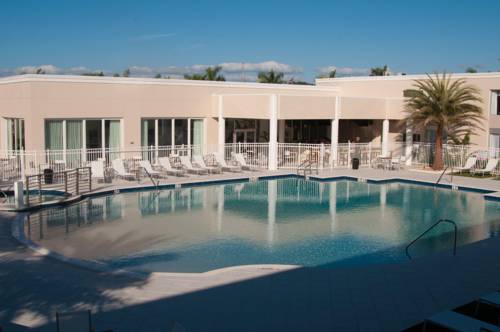Venetië (Florida) Verenigde Staten promotiecode Booking.com