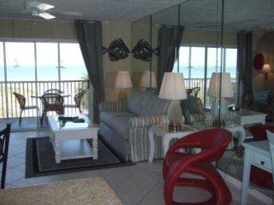 Fort Myers Beach (Florida) Verenigde Staten promotiecode Booking.com