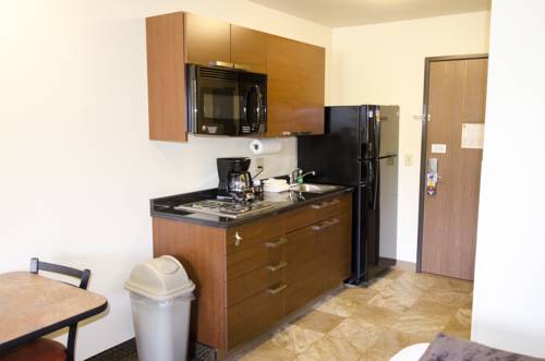 Missoula (Montana) Verenigde Staten promotiecode Booking.com
