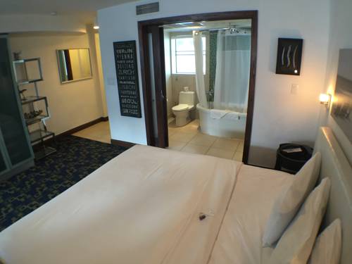 Miami Beach Verenigde Staten promotiecode Booking.com
