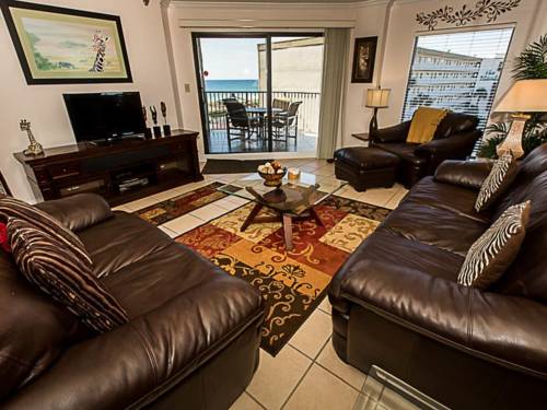 Destin (Florida) Verenigde Staten promotiecode Booking.com