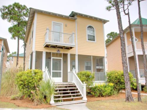 PENSACOLA (Florida) Verenigde Staten promotiecode Booking.com