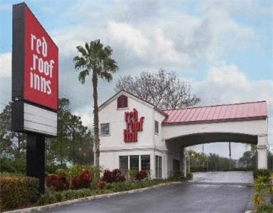Palm Harbor (Florida) Verenigde Staten promotiecode Booking.com