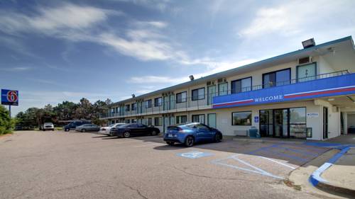Sioux Falls (South Dakota) Verenigde Staten promotiecode Booking.com
