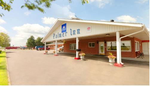 York (Nebraska) Verenigde Staten promotiecode Booking.com