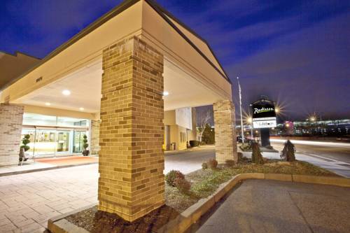 Warwick (Rhode Island) Verenigde Staten promotiecode Booking.com