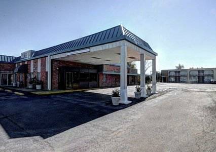 Osceola (Arkansas) Verenigde Staten promotiecode Booking.com