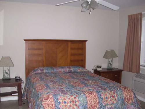 Port Aransas (Texas) Verenigde Staten promotiecode Booking.com