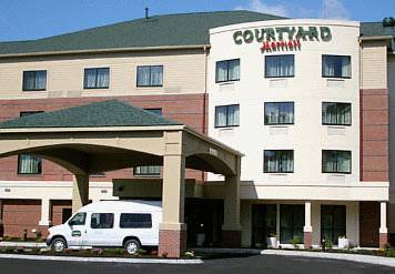 Zuid-Portland (Maine) Verenigde Staten promotiecode Booking.com