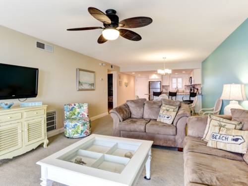 Fernandina Beach (Florida) Verenigde Staten promotiecode Booking.com