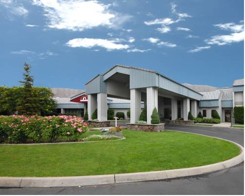 Clarkston (Washington) Verenigde Staten promotiecode Booking.com