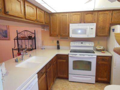 Fort Myers Beach (Florida) Verenigde Staten promotiecode Booking.com