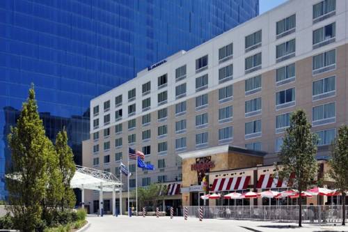 Indianapolis (Indiana) Verenigde Staten promotiecode Booking.com