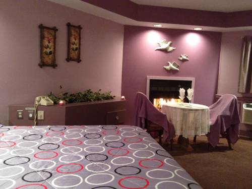 Harrisburg (Pennsylvania) Verenigde Staten promotiecode Booking.com