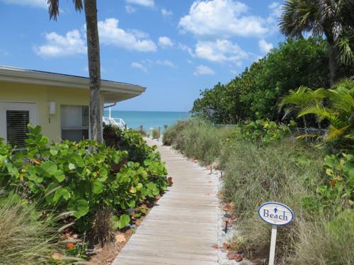 Englewood (Florida) Verenigde Staten promotiecode Booking.com