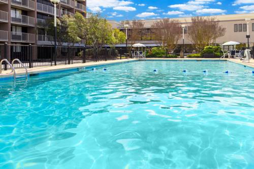 Fayetteville (North Carolina) Verenigde Staten promotiecode Booking.com