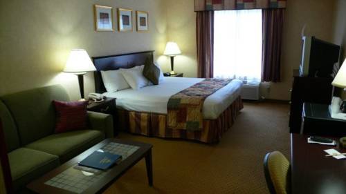 Dartmouth (Massachusetts) Verenigde Staten promotiecode Booking.com