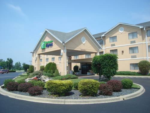 Louisville (Kentucky) Verenigde Staten promotiecode Booking.com