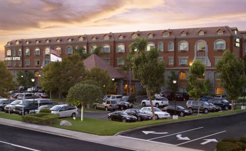 Yorba Linda (Californië) Verenigde Staten promotiecode Booking.com