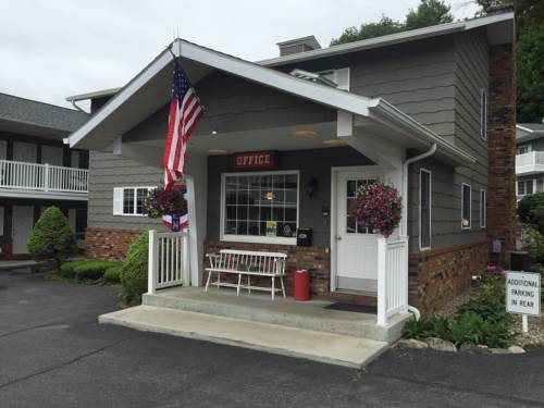 Lake George (New York) Verenigde Staten promotiecode Booking.com