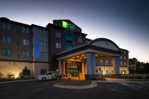 Kansas City (Missouri) Verenigde Staten promotiecode Booking.com
